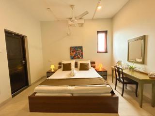 Maria Villa by Blue Bird - Negombo - 1
