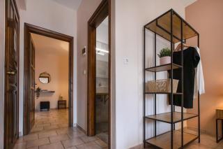 Anastasiadis House - Neos Marmaras - 2