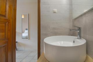 Anastasiadis House - Neos Marmaras - 3