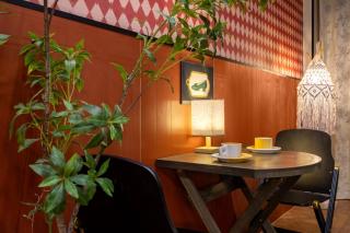 Zhuzhu Hotel - - 4