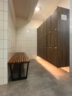 Maya Bay Residences - Banting - 7