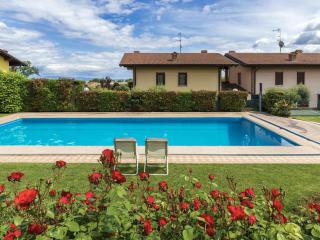 Casa Gardart by Holiday World - Padenghe sul Garda - 0