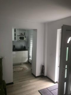 Studio Faleză Nord-Banu Mihalcea - Constanţa - 4