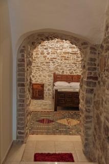 Luxury Medieval Residence - 0