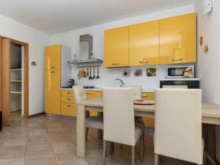 Casa Gardart by Holiday World - Padenghe sul Garda - 7