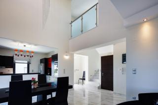ManouEl Villa - Rethymno - 3