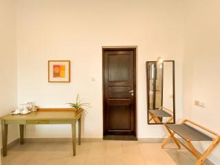 Coral Nest by Blue Bird - Negombo - 4