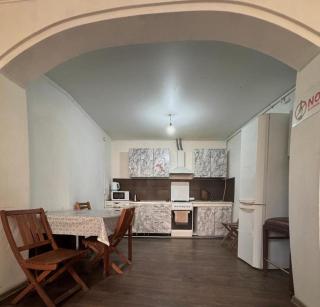 Buddha Hostel Bodoni - Chişinău - 6