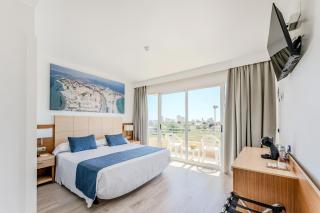 Hospedium Hotel Abril - Sant Joan d’Alacant - 6