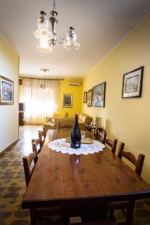 Roby's Appartamento Boville Ernica - Boville Ernica - 9