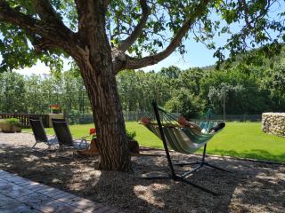 Rural Can Garriga - Palol de Revardit - 3