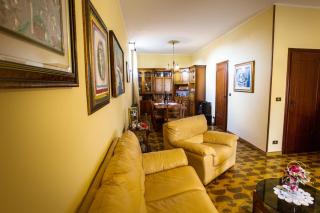 Roby's Appartamento Boville Ernica - Boville Ernica - 6