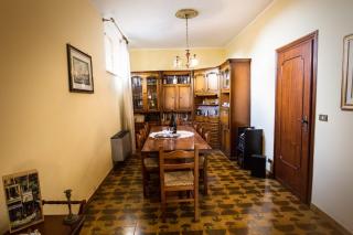 Roby's Appartamento Boville Ernica - Boville Ernica - 3