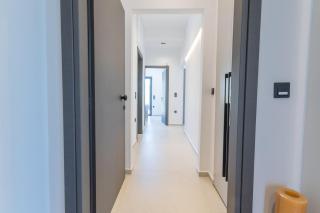 Serein Houses -No1- - 6