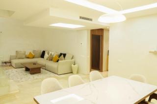 Appartement Duplex - Marrakech - 0