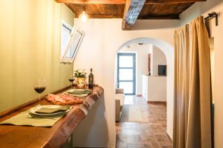 Antica Locanda - Monterosi - 7