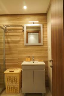 Appartement Duplex - Marrakech - 8