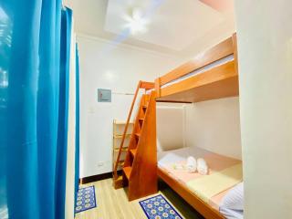 Sudla Siargao Hostel - General Luna - 1