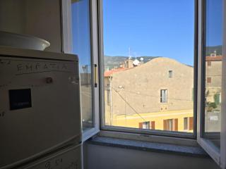 Appartamenti del Lettore - Elba Affitti - Casa Alzi - 9
