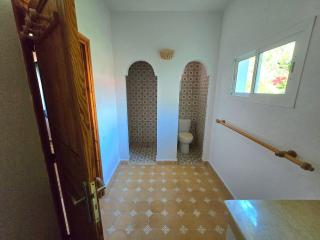 lagon apartment 6 - Moulay Bousselham - 4