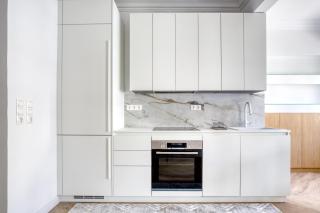 Whitewood Residence - Atenas - 3