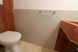 Casa Marika a Otranto - Otranto - 7