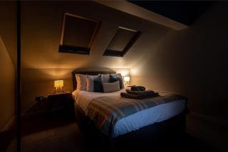 Lux 2-bed Flat for City Escape! - Nottingham - 3