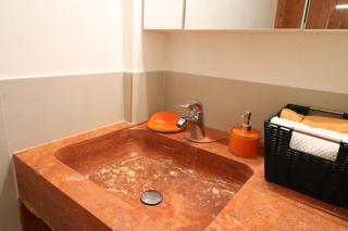 Casa Marika a Otranto - Otranto - 6
