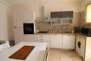 Casa Marika a Otranto - Otranto - 2