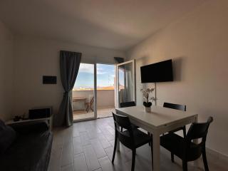Jo House - Castelsardo - 0