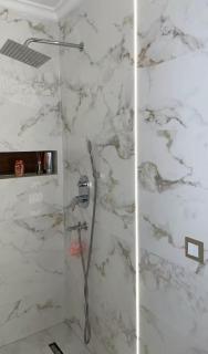 Cosy studio pour sublimer votre séjour - Tânger - 0