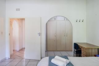 Casa Del Sol 4 - 1