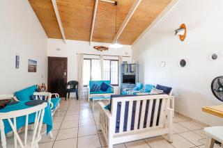 Casa Del Sol 4 - Margate - 6