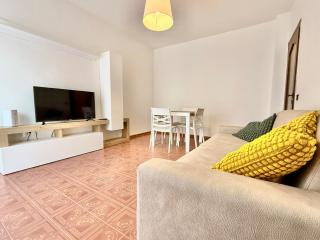 Landi 2 - Near the center, free public parking - Pisa - 0