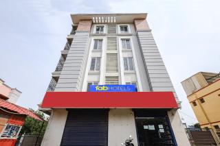 FabExpress Fen Breeze - Chennai - 0