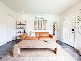 Cozy Studio Retreat with Shared Pool - MK4- MDR - Los Angeles - 4
