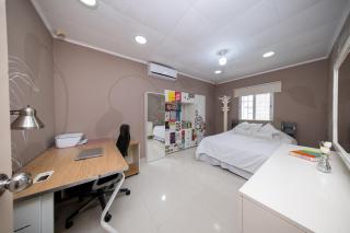 Spacious Villa w private Pool near Willemstad - Willemstad - 3