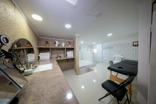 Spacious Villa w private Pool near Willemstad - Willemstad - 4