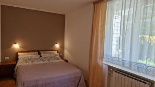 Apartments Ananina - Portorož - 9