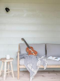 Peaceful Refuge In Burgundy Near Beaune - - 1