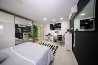 Spacious Villa w private Pool near Willemstad - Willemstad - 7