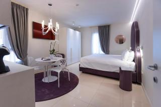 Opera Relais De Charme - Aparthotel - Verona - 8