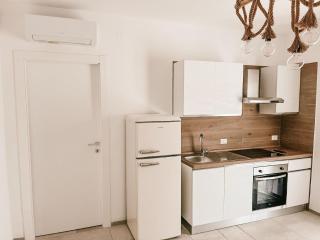 DB Apartment Vieste - Vieste - 0