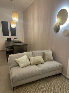 Casa Teresa Suite in Como - Como - 1