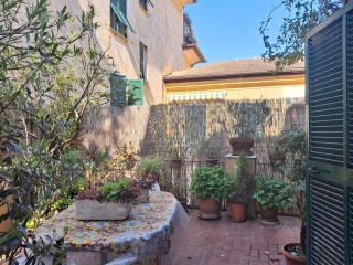 Casa Gemma - Levanto - 9