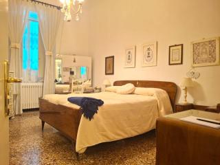 Casa Gemma - Levanto - 7