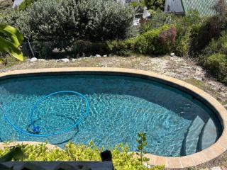 The Hill Top Lodge, 2 Bedroom House - Scarborough - 6