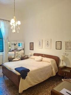 Casa Gemma - Levanto - 5