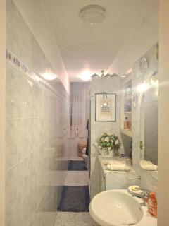 Casa Gemma - Levanto - 4