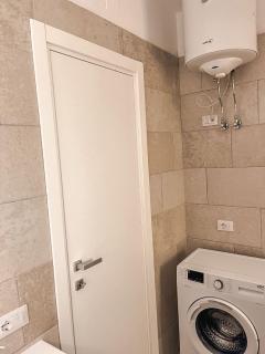 DB Apartment Vieste - Vieste - 6